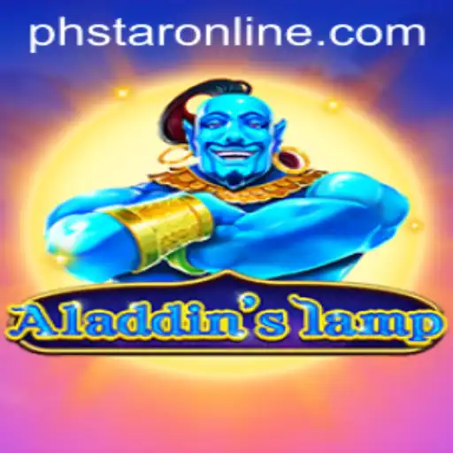 Discover the Magical World of Aladdinslamp: A New Gaming Adventure