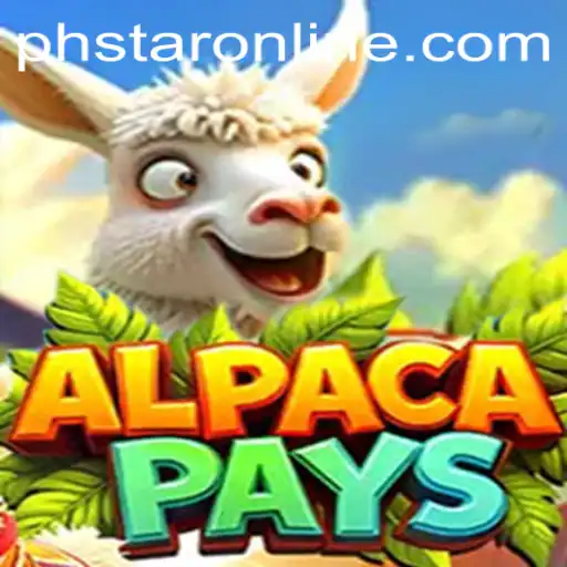 Exploring AlpacaPays: A New Gaming Sensation