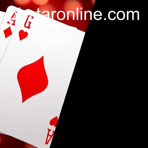 The Intricacies of Baccarat Game: A Deep Dive through PHSTAR.PH