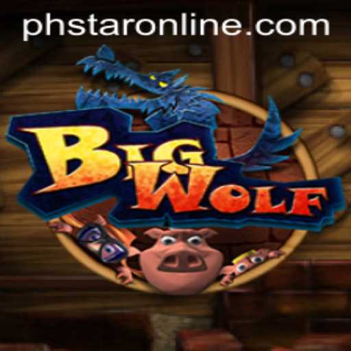 Discover the Thrilling World of BigWolf