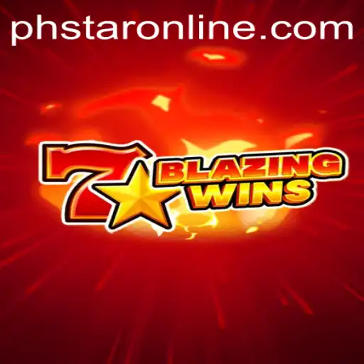 Ignite Your Gaming Experience with BlazingWins: Where Adventure Meets Strategy