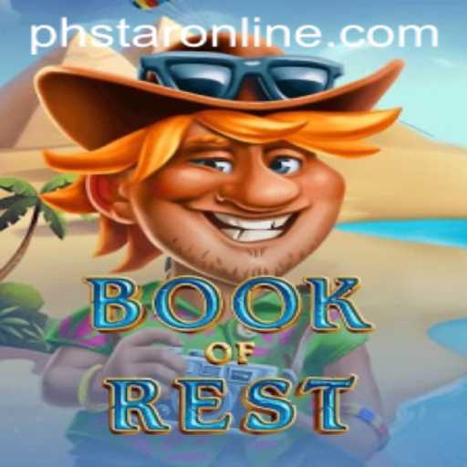 Exploring the Enchanting World of BookofRest: A Captivating Adventure