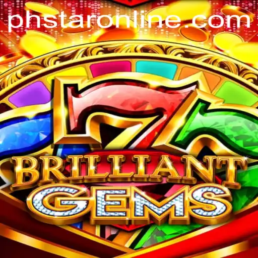 Exploring the Engaging World of BrilliantGems