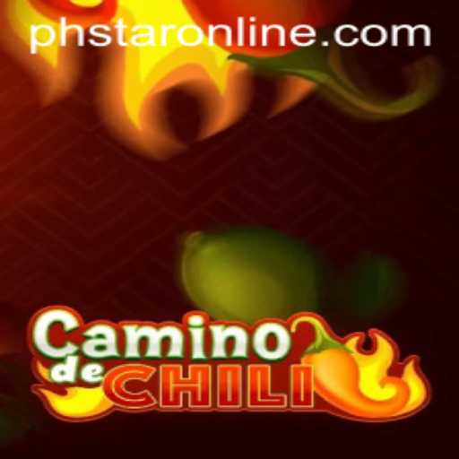 Exploring CaminodeChili: The Spicy New Game with a Twist