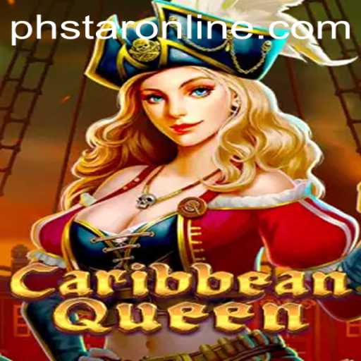Exploring the World of CaribbeanQueen: A Captivating New Game Adventure