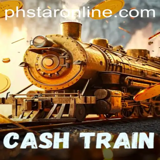 CashTrain: A Thrilling Adventure into the World of PHSTAR.PH