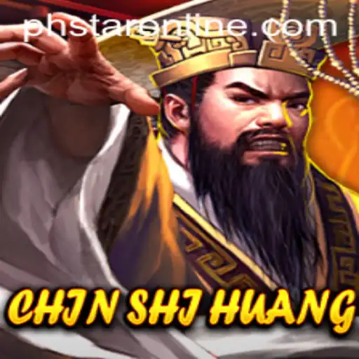 Discover ChinShiHuang: A Modern Strategy Game Phenomenon