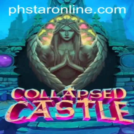 Exploring the Enigmatic World of CollapsedCastle: A Riveting New Adventure