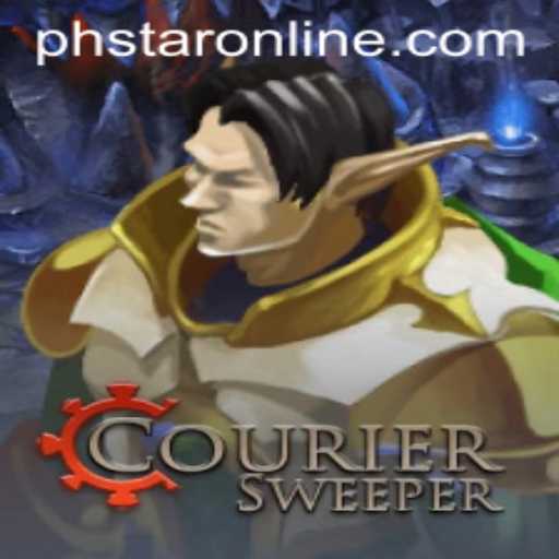 The Exciting World of CourierSweeper: A Strategic Gameplay Adventure