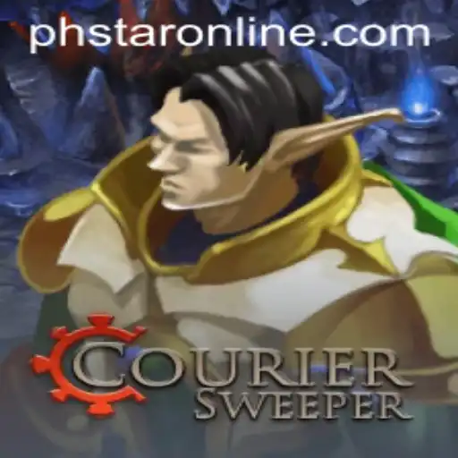 The Exciting World of CourierSweeper: A Strategic Gameplay Adventure