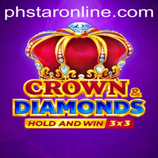Discovering the Exciting World of Crowndiamonds
