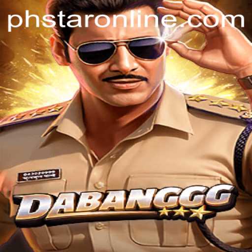 Dive into the Thrilling World of DABANGGG: A New Gaming Sensation