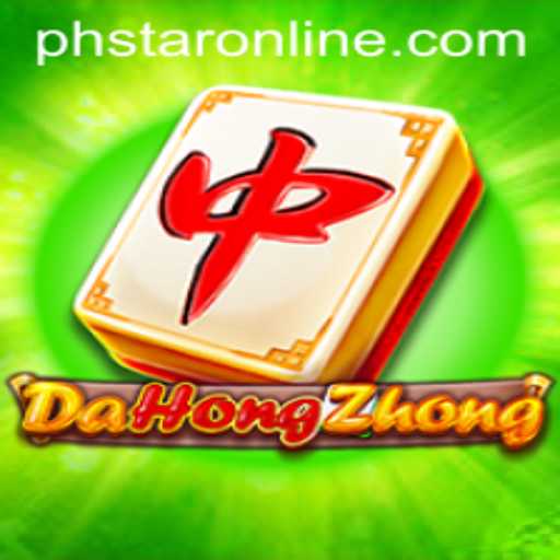 Exploring DaHongZhong: The Strategic Mahjong Game Captivating PHSTAR.PH