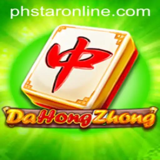 Exploring DaHongZhong: The Strategic Mahjong Game Captivating PHSTAR.PH