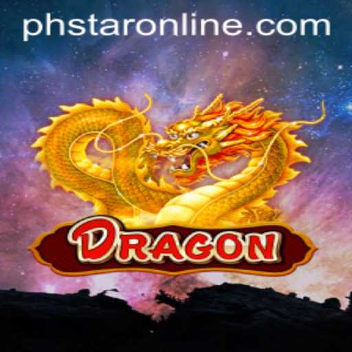 Discover the Exciting World of Dragon in PHSTAR.PH