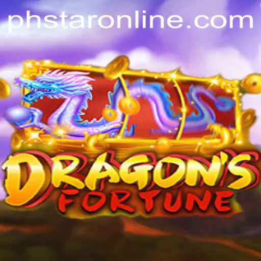 Exploring the Mystical World of DragonFortune: A Journey Through Its Engaging Gameplay and Rules