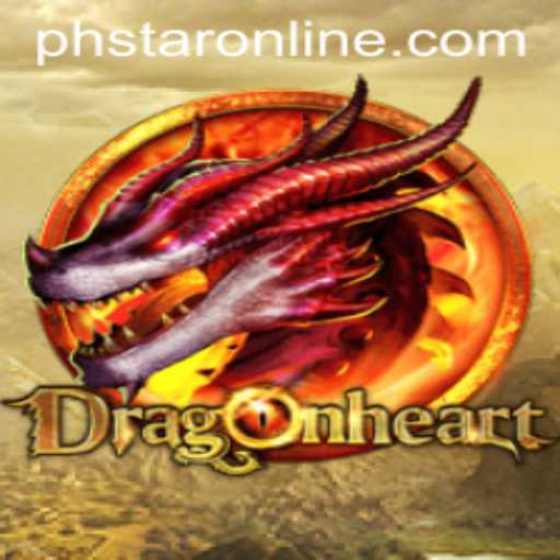 Unveiling DragonHeart: An Immersive Quest with PHSTAR.PH