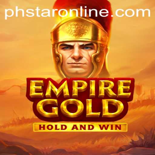 Discover the Thrills of EmpireGold: A Journey into a New Gaming Frontier