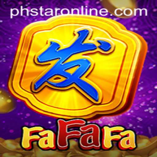 Exploring the Thrills of FaFaFa: A Unique Gaming Experience