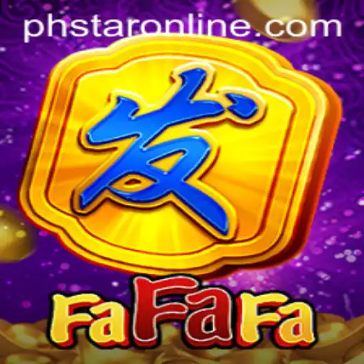 Exploring the Thrills of FaFaFa: A Unique Gaming Experience