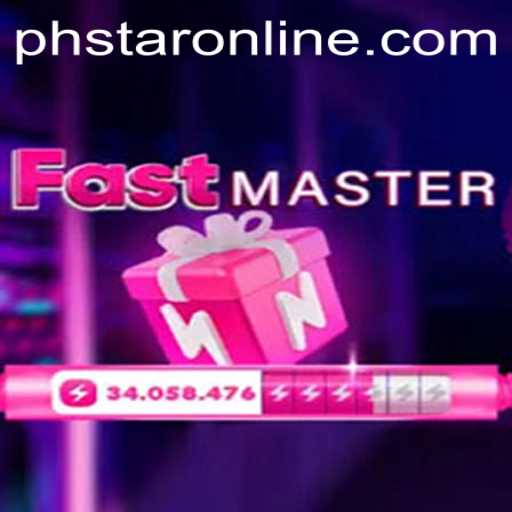 FastMaster: A Thrilling Adventure into Speed and Strategy