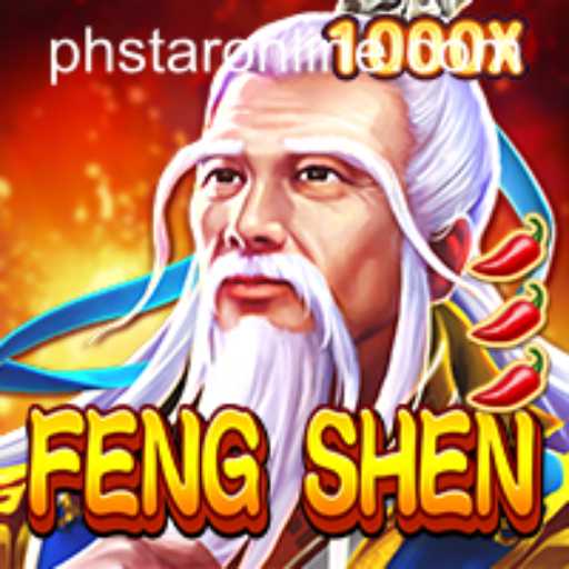 FengShen: A New Era of Gaming with PHSTAR.PH