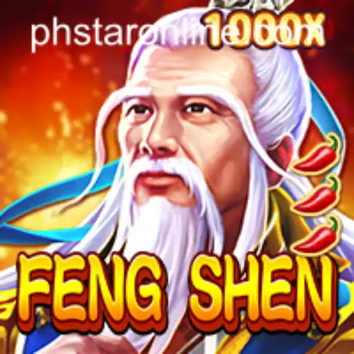 FengShen: A New Era of Gaming with PHSTAR.PH