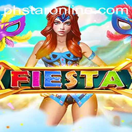 Exploring Fiesta: A Vibrant Journey Through the Game