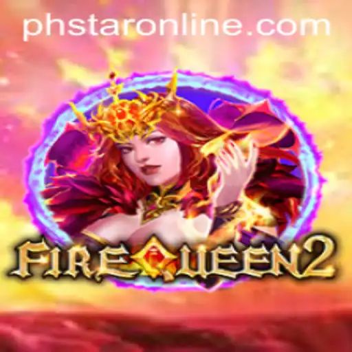 Unveiling FireQueen2: A New Era in Mobile Gaming