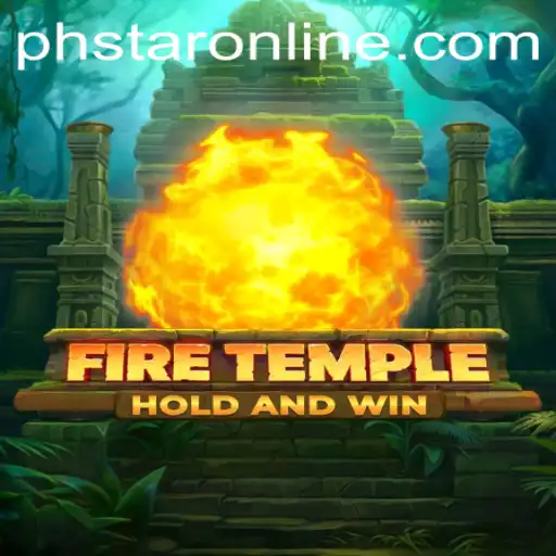 Exploring FireTemple: A Comprehensive Guide to the New Gaming Sensation