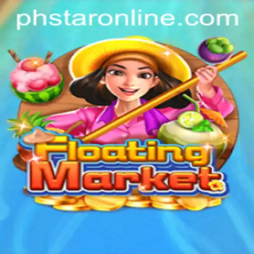 Explore the Intriguing World of FloatingMarket: A Captivating Game Experience