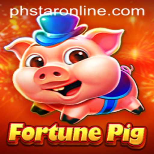 Exploring FortunePig: A New Era of Online Gaming with PHSTAR.PH