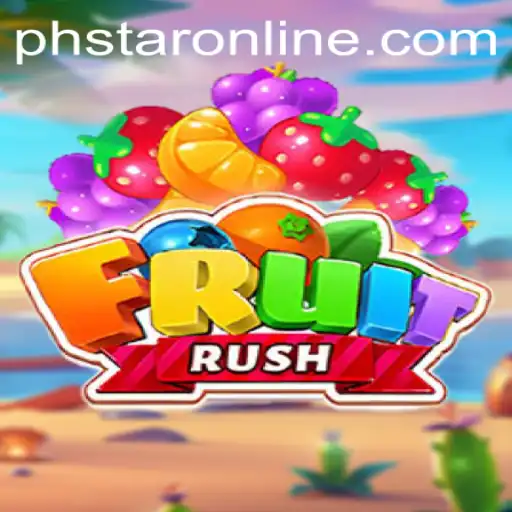 Discover the Exciting World of FruitRush: A Captivating Game for All Ages