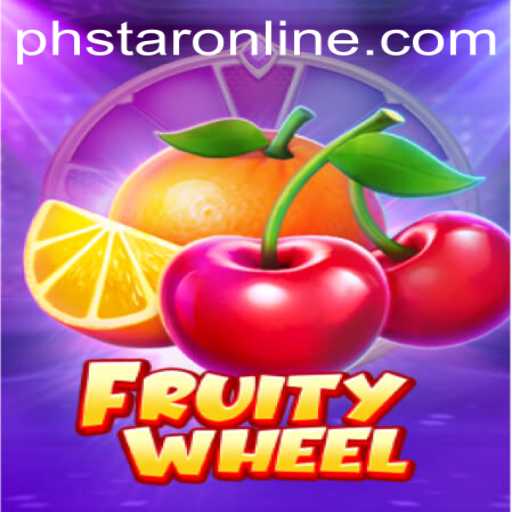 Discover the Exciting World of FruityWheel with PHSTAR.PH