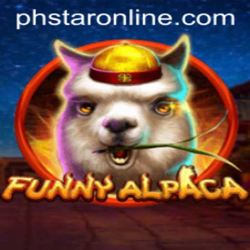 Discover the World of FunnyAlpaca: A Unique Gaming Experience
