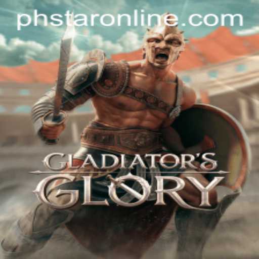 Unleashing GladiatorsGlory: A Dynamic Journey into the Arena