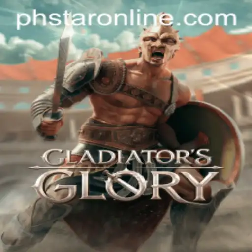 Unleashing GladiatorsGlory: A Dynamic Journey into the Arena