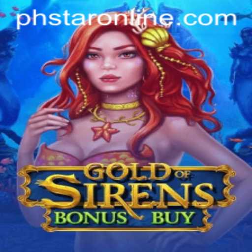 Unveiling the Mysteries of GoldofSirensBonusBuy: A Guiding Light in the Gaming World