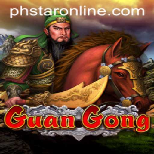 Discover GuanGong: An Epic Journey Through Ancient Lore
