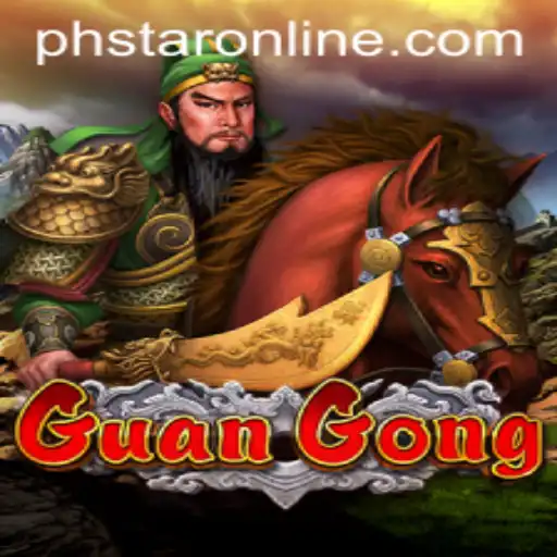 Discover GuanGong: An Epic Journey Through Ancient Lore