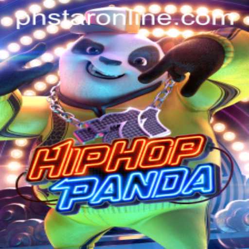 Explore the Vibrant World of HipHopPanda: An Engaging Gaming Experience