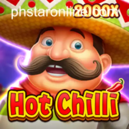 Discover HotChilli: A Spicy New Gaming Adventure with PHSTAR.PH