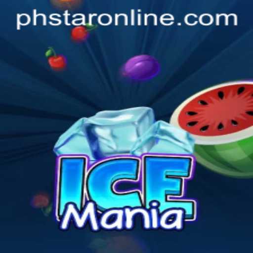 Uncovering the Frozen Adventure: IceMania and PHSTAR.PH