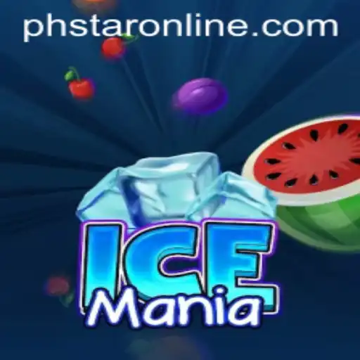 Uncovering the Frozen Adventure: IceMania and PHSTAR.PH