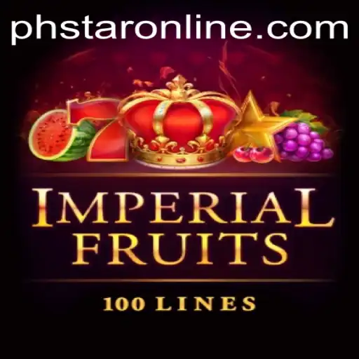 Delving into the Exciting World of ImperialFruits100