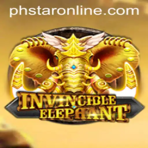 InvincibleElephant: Revolutionizing Gaming with PHSTAR.PH