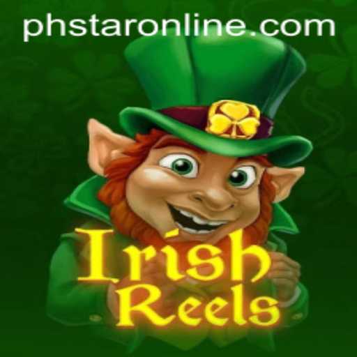 Discover the Enchanting World of IrishReels with PHSTAR.PH
