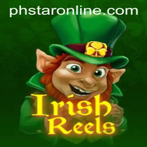 Discover the Enchanting World of IrishReels with PHSTAR.PH