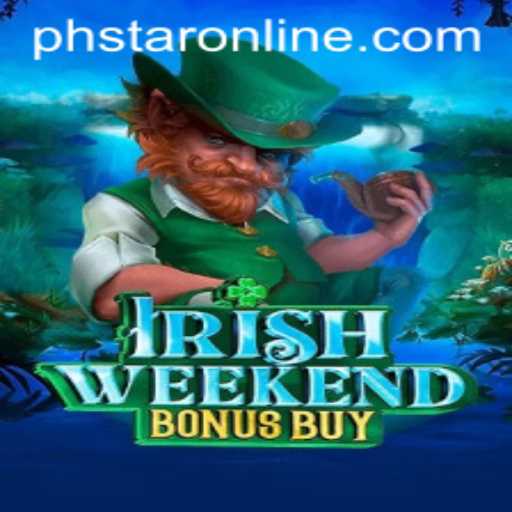 Exploring the Excitement of IrishWeekendBonusBuy: A Complete Guide