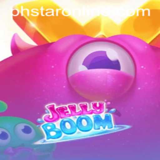 Discover JellyBoom: The Addictive Puzzle Game Transforming Mobile Entertainment